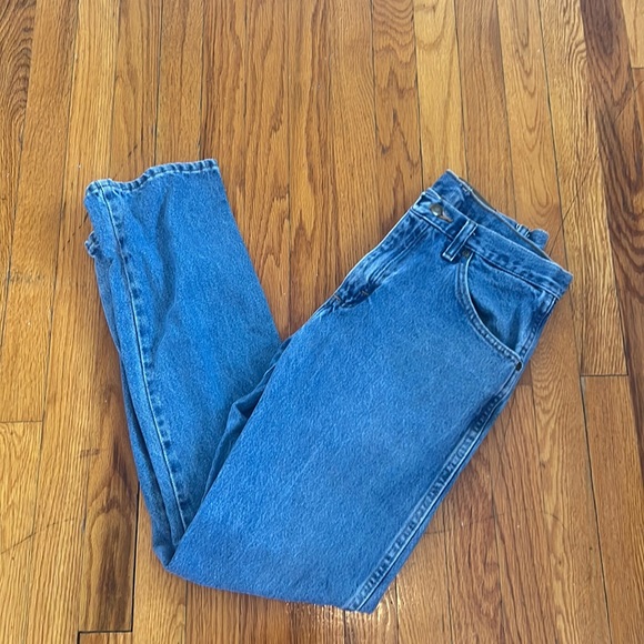 Wrangler Other - Wrangler Jeans